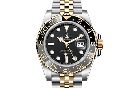 rolex gmt master ii price malaysia|Rolex Gmt Master II cost.